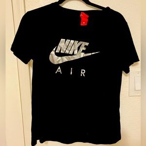 Nike TShirt
